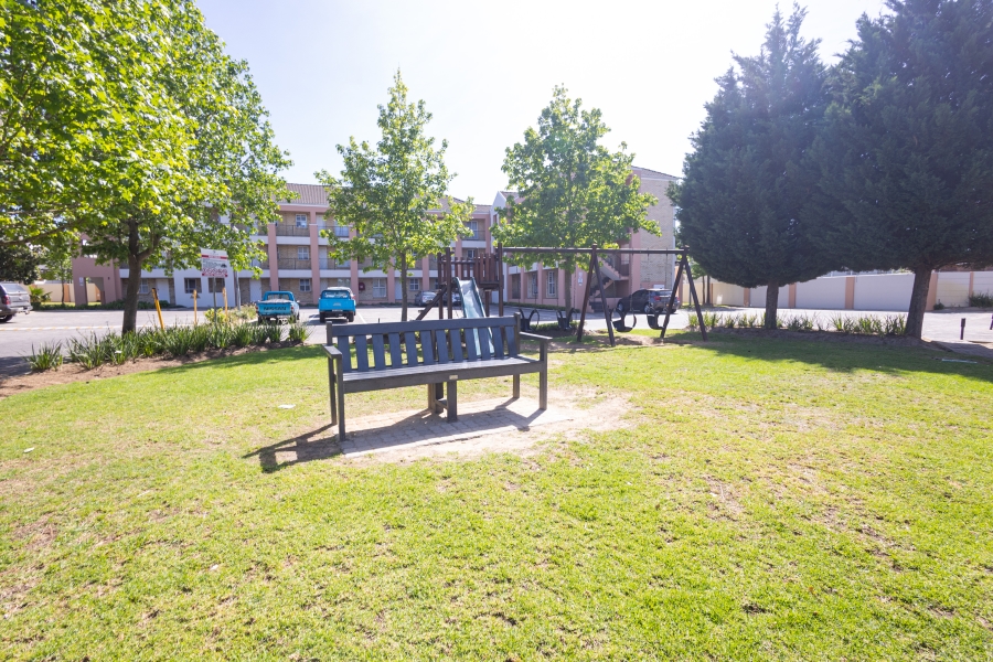 1 Bedroom Property for Sale in Viking Village Western Cape